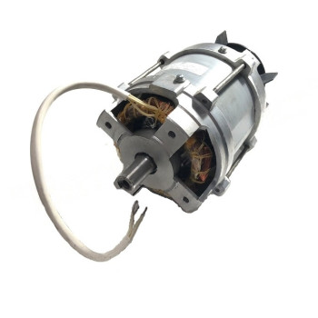 Электродвигатель STg71-4BM1 (МПО-1, МПО-1-01) (0,75KBT, 1500об/мин, 380В) спец.исп.